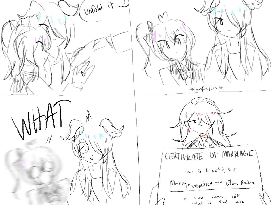 aperisyon's tweet image. me and @luyzziez 's experience in #CosplayMatsuri2023 with this vox cosplayer

#cosmatsuri2023 #cosmatsu2023 #akurylic #pendorART #mariartte ??????