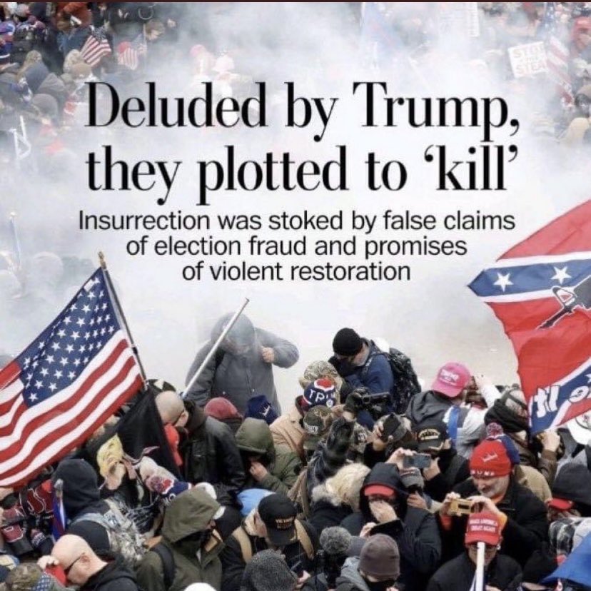Joan_Ark's tweet photo. @SenatorCollins Susan we are so sick of your weak drivel.   Stop defending the terrorists including the biggest one of all, Donald Trump. https://t.co/HGnl2iJ689