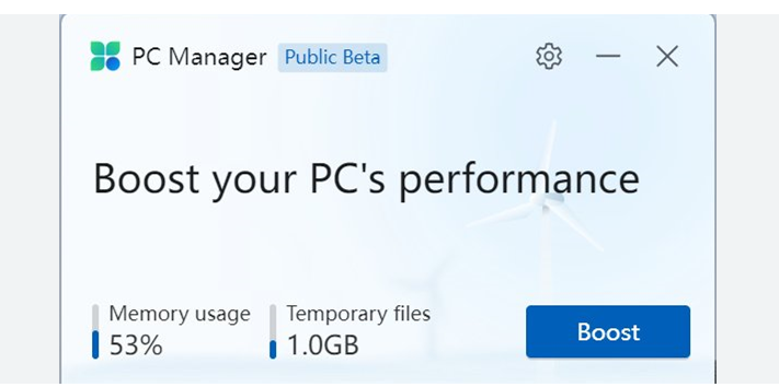 ZERMran's tweet photo. Microsoft's performance continues to expand, and it is expected to continue to achieve breakthroughs in the short term! come on!#MSFT  #Amazon #Tesla   #Apple  #AI https://t.co/E8C5hjc5Vu