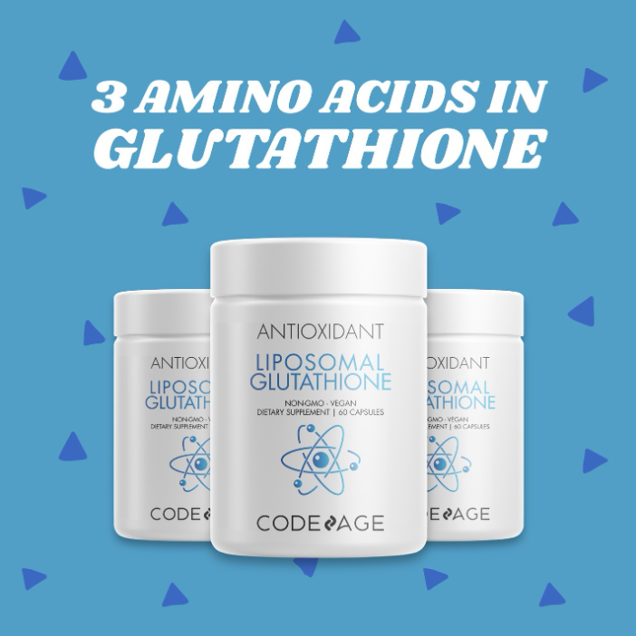 Setria Glutathione tweet media