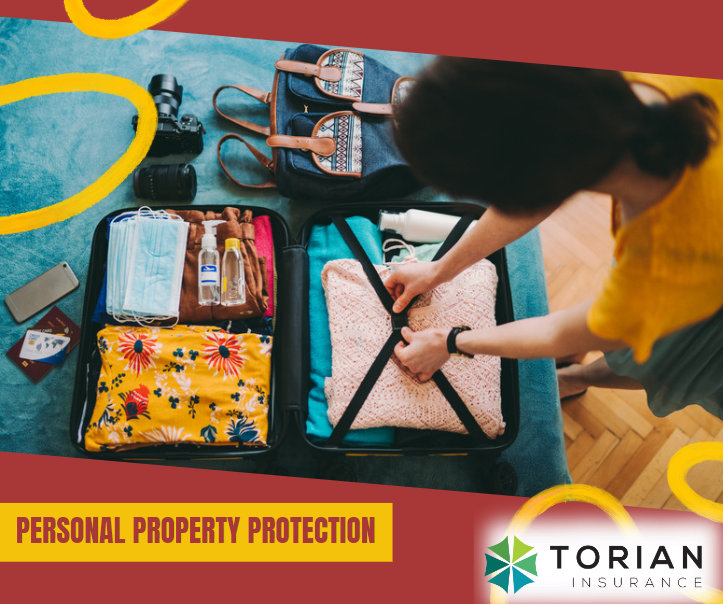 TorianInsurance's tweet image. Have some holiday travel planned? We can help you be certain that your personal property is covered while you're away. (812) 424-5503 torianinsurance.com/home-insurance/ #HomeInsuranceCoverage #VacationTips #PersonalProperty
