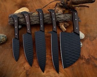 EDCCARRY1's tweet photo. Chef knives set For Sale
Worldwide Shipping Available
Ask for details and Order
#USA #usaknives #usatoday #CHEF1 #chefknife #chefknifes #chefset #ColoradoBuffaloes https://t.co/JfyICyDkRk