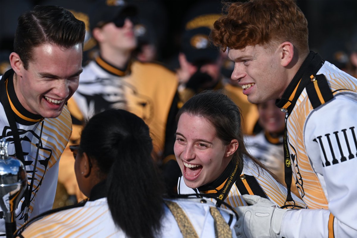 Kate Cassady tweet media