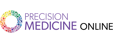 Turna Ray (@turnaray) on Twitter photo Our best #precisionmedicine reporting in 2023 from <a href="/Ch_Hops/">Caroline Hopkins Legaspi</a> <a href="/alisonkanski/">Alison Kanski</a> @cathshaffer and <a href="/JessicaKimCohen/">Jessica Kim Cohen</a> : precisionmedicineonline.com/precision-onco… Our best #precisionmedicine reporting in 2023 from <a href="/Ch_Hops/">Caroline Hopkins Legaspi</a> <a href="/alisonkanski/">Alison Kanski</a> @cathshaffer and <a href="/JessicaKimCohen/">Jessica Kim Cohen</a> : precisionmedicineonline.com/precision-onco…