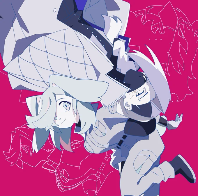 ※トレス 