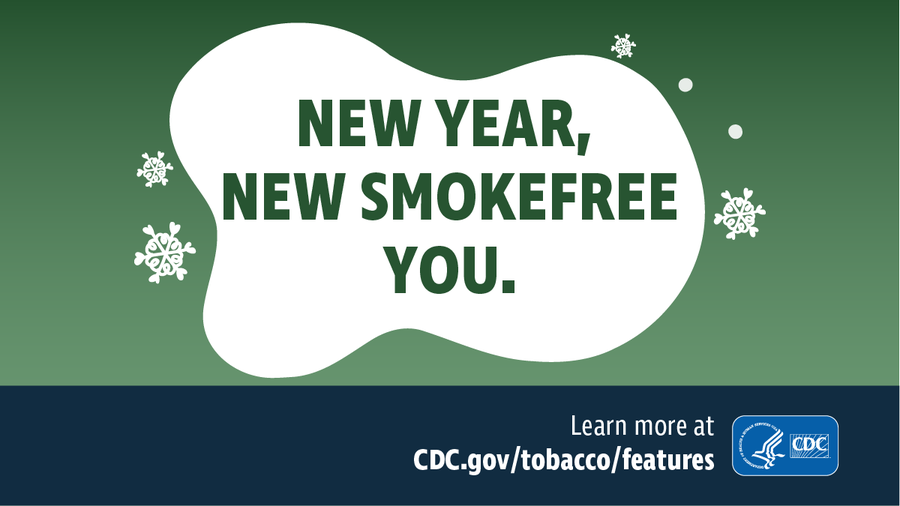 graphic tobacco warning labels Graphic Warning Labels on Cigarettes Are Scary, but Do They Work?