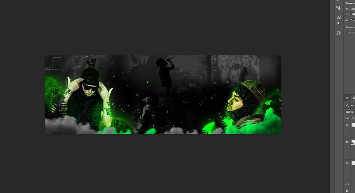 altitude ethan tweet media