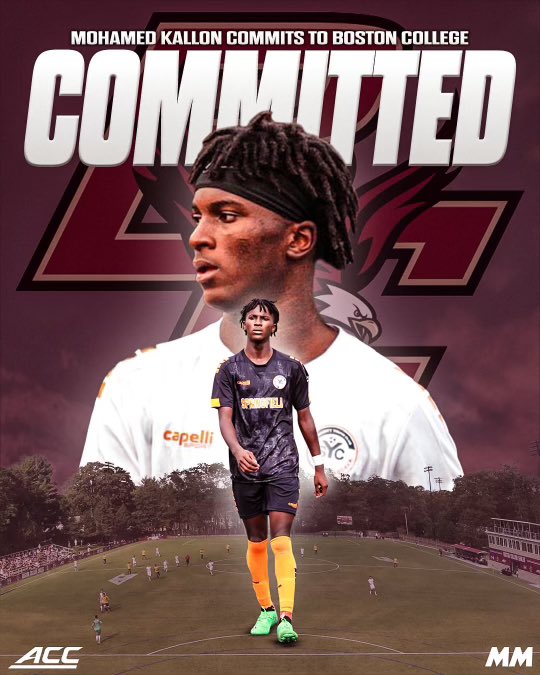 SYC Soccer - Springfield tweet media