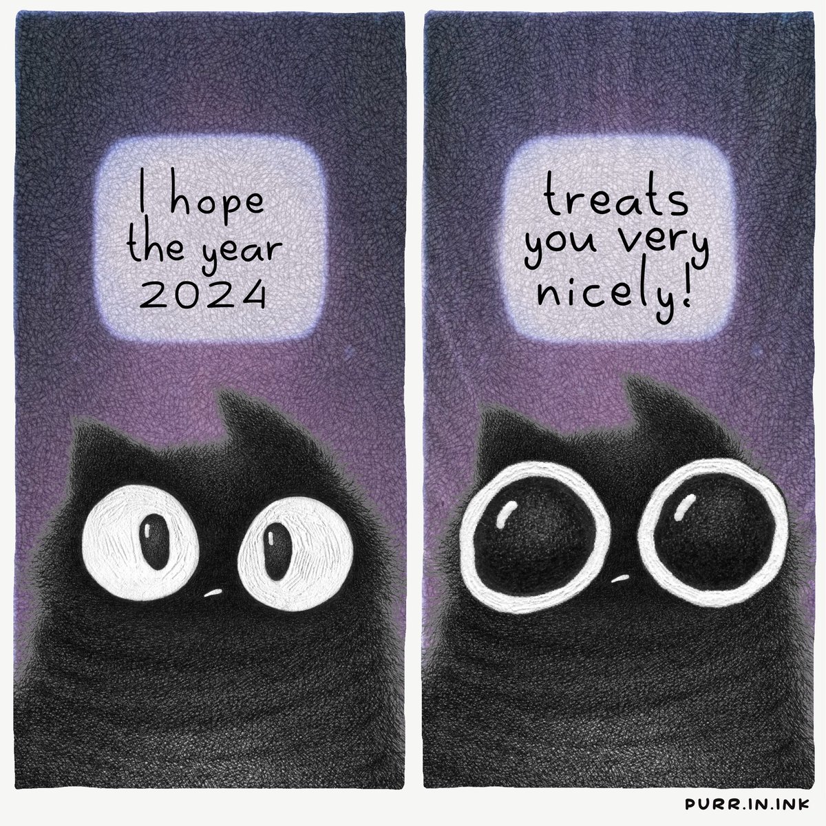 purr.in.ink tweet media