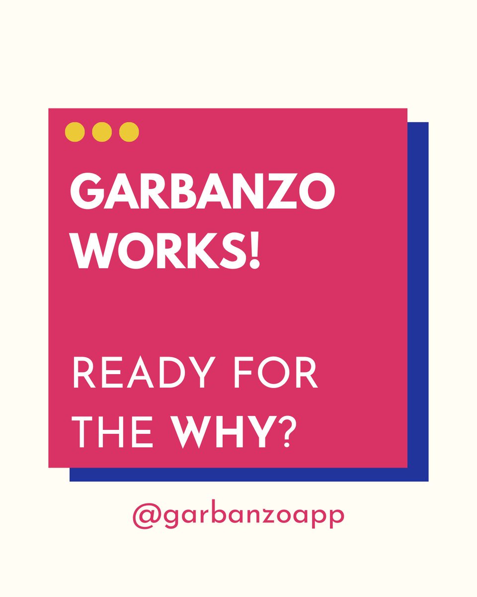 Garbanzo - Learn language online through stories. tweet media