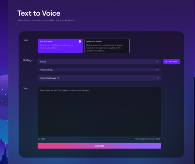Birble AI | Web3 & AI Development Platform tweet media