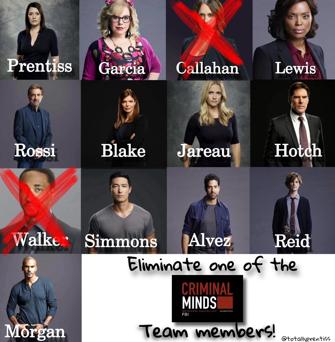 ❥ pris tweet media