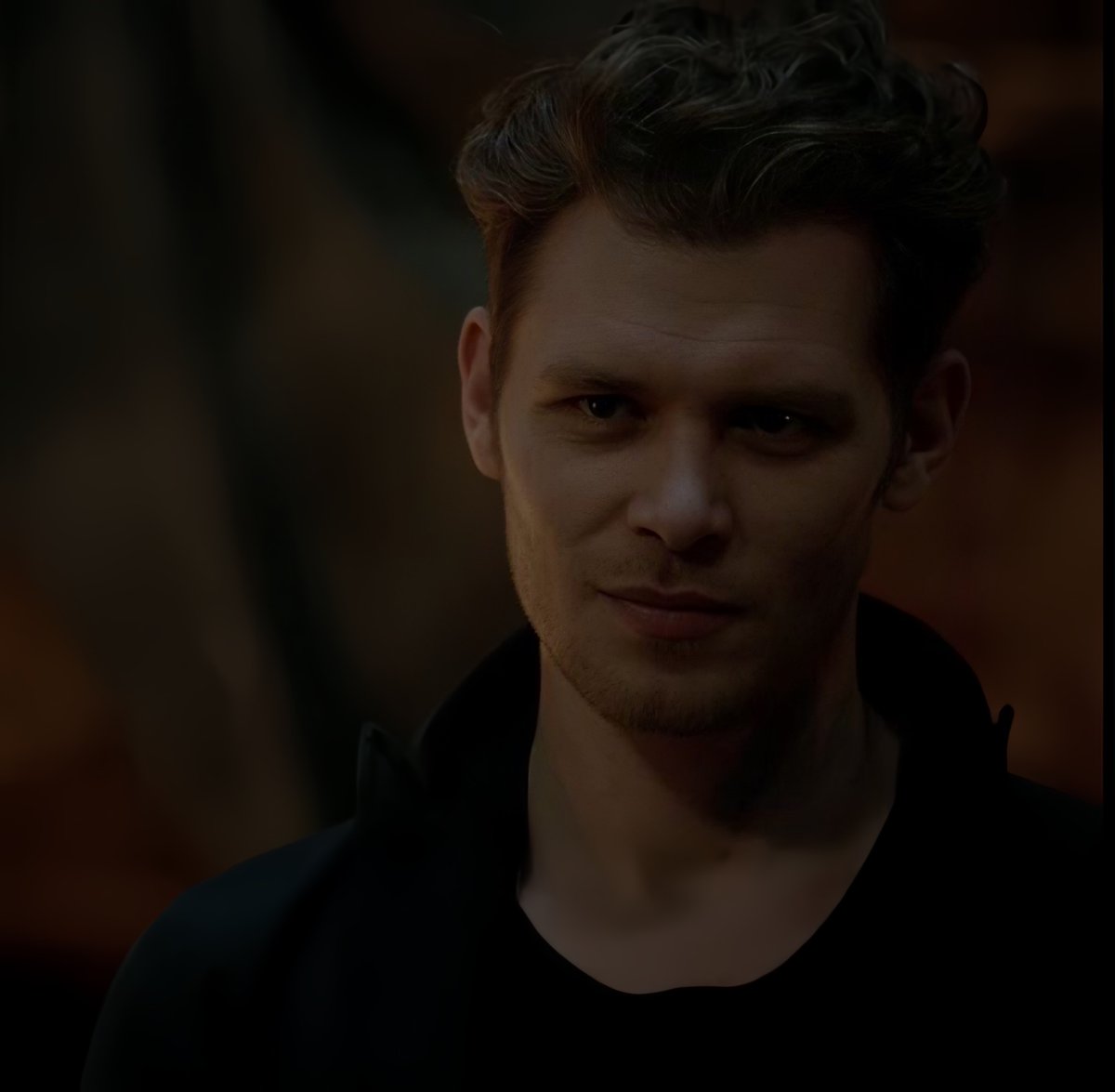 thinkerklaus's tweet image. 🙂😠