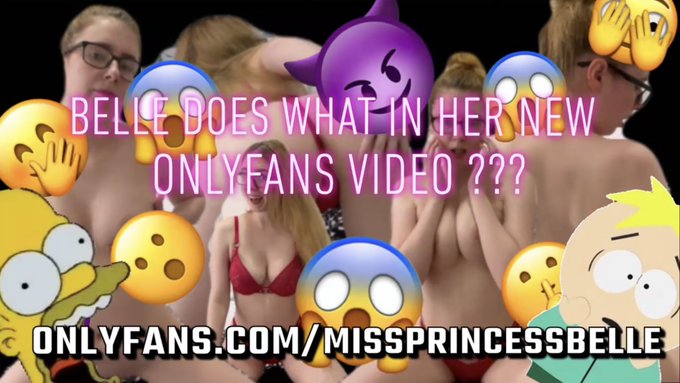 Hope everyone loved 2014 YT thumbnails as this makes me laugh so I&rsquo;ll be advertising my new videos like<a href="/tag/selling"class="tags"><span>#selling</span></a><a href="/tag/seller"class="tags"><span>#seller</span></a><a href="/tag/onlyfansbabe"class="tags"><span>#onlyfansbabe</span></a><a href="/tag/salehere"class="tags"><span>#salehere</span></a>