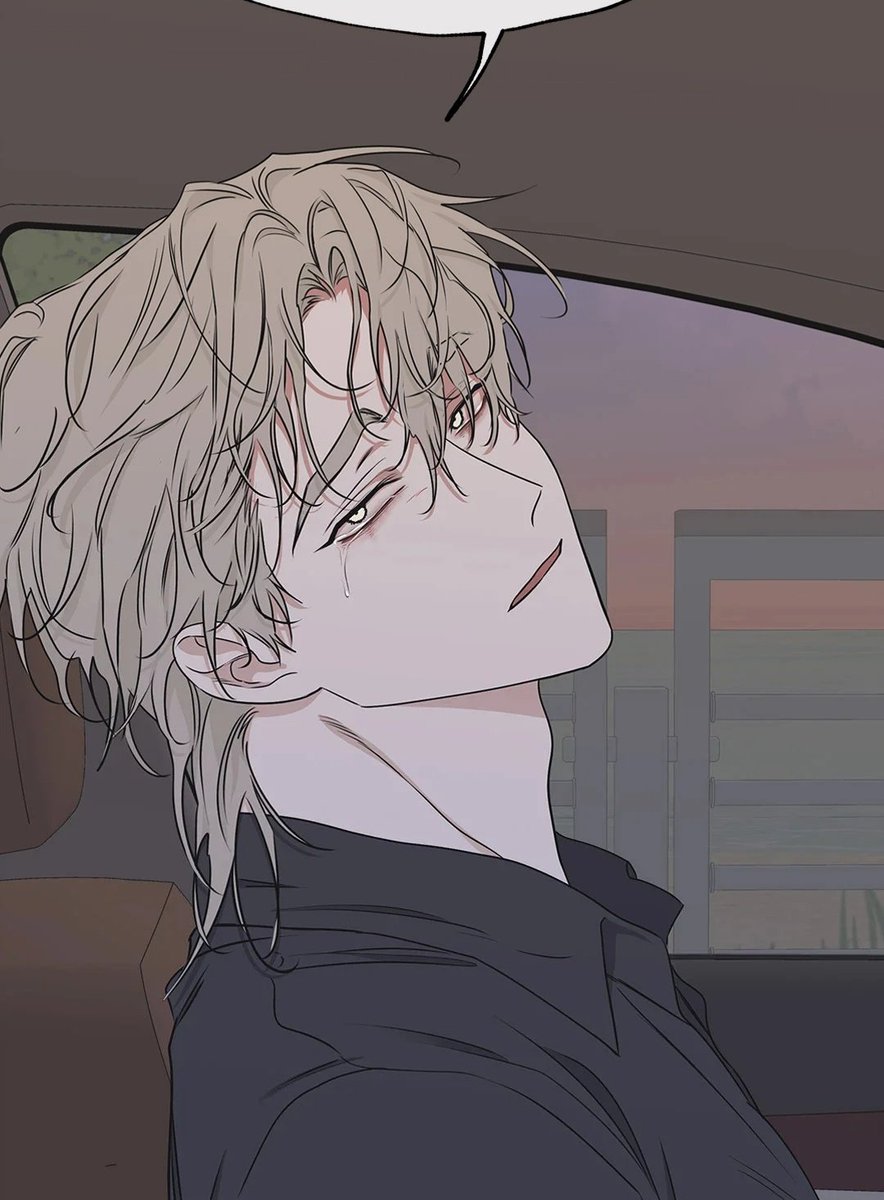 ᵃDєή 🐯 Ft. ไว้หวีดการ์ตูน tweet media