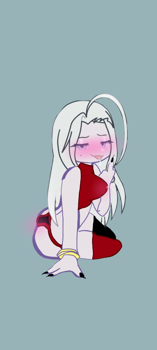 maddyyz004's tweet photo. ☆ :: you come home to see her mxsturbating.. wdyd?
Some art.. 😣
tags;
#nsfwtwt #nsfwtw #nsfw_acc #nsfwart #nsfw_art #art #Gacha18 #gachansfwcommunity #gachacum #gachalewd #gachaslut #gacha #gachansfwedit #gachansfwart https://t.co/Jpry3WPrPb