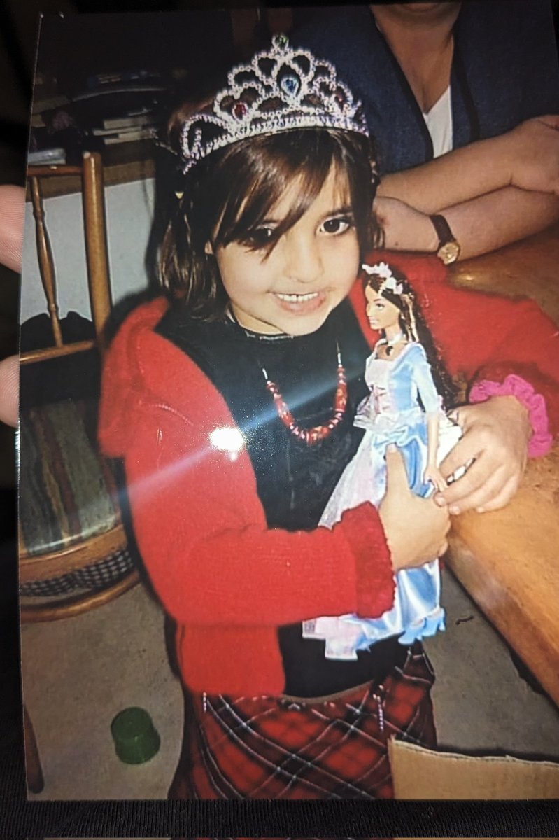 Mayor of clown town 🍉 | Mikey tweet media