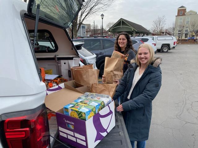 BME Associates tweet media