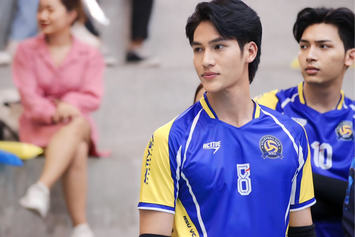 ยังไงดีโก้  #TwinsthereriesEP9