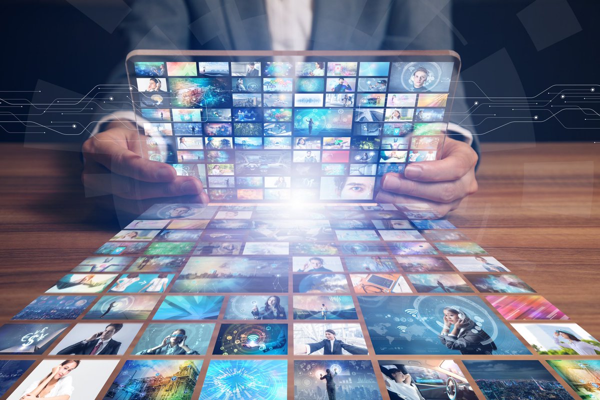 GrowthEngineM's tweet photo. We provide #SEO #contentstrategy and writing services guided by our simple, three-step process: develop recommendations based on research and data; deploy recommendations; and set the stage for continued growth.#digitalmarketing #digitalmarketingagency #toronto #marketing #SEM https://t.co/4YWDj5NH6G