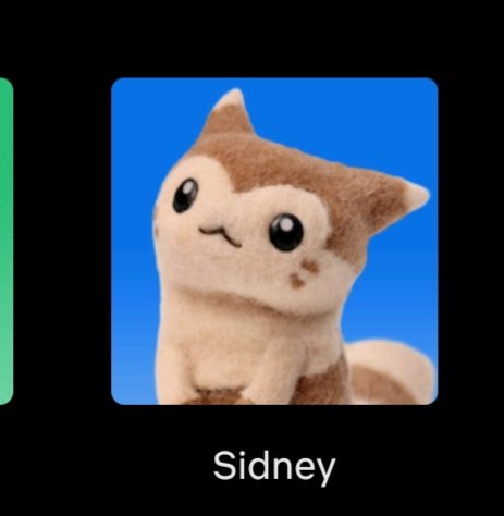 This is the best day of my life