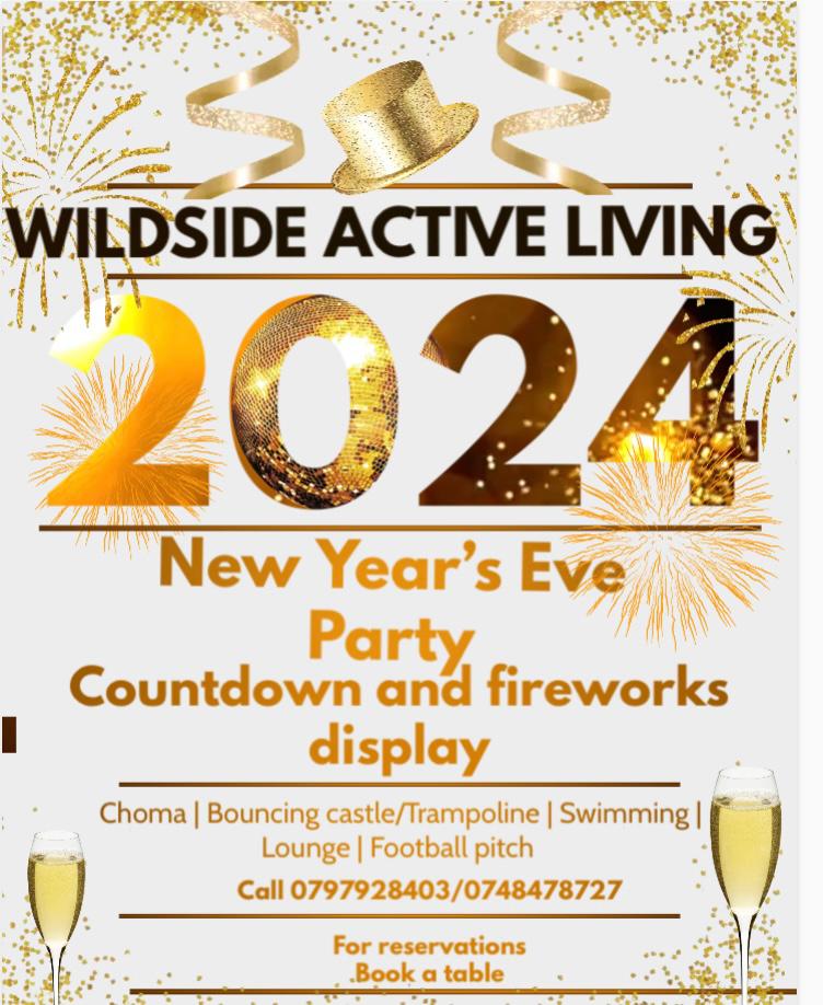 WildsideRec tweet picture