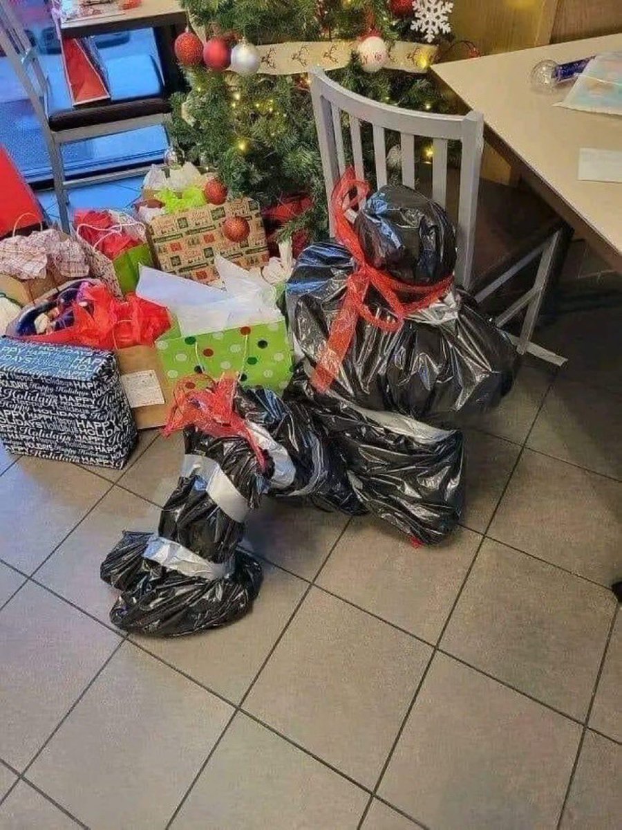 Ojala sea Jacob Elordi 🤭