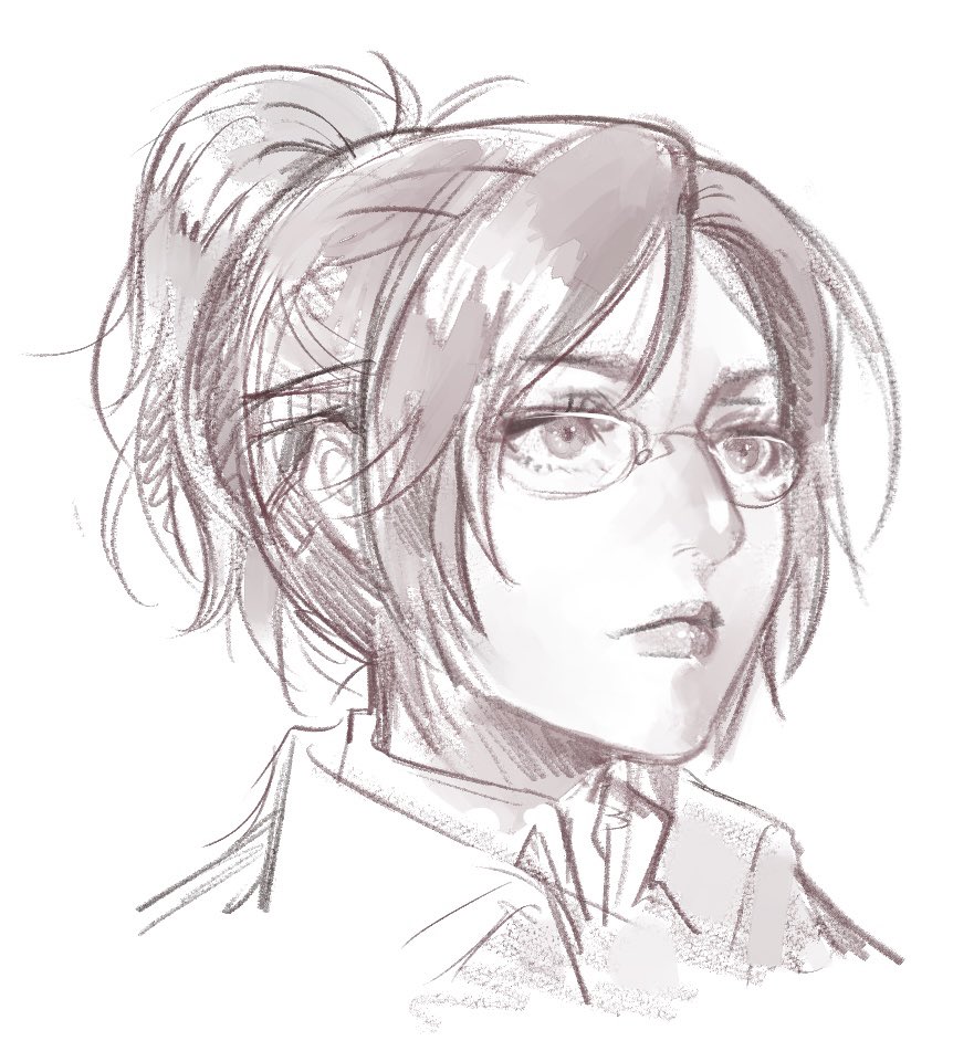 しょぬ tweet media