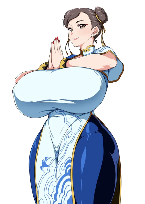 今年の4枚はこの辺かな!!!!! 乳がデカくて顔がかわいい!!!!!それが全て!!!!!!!!!!