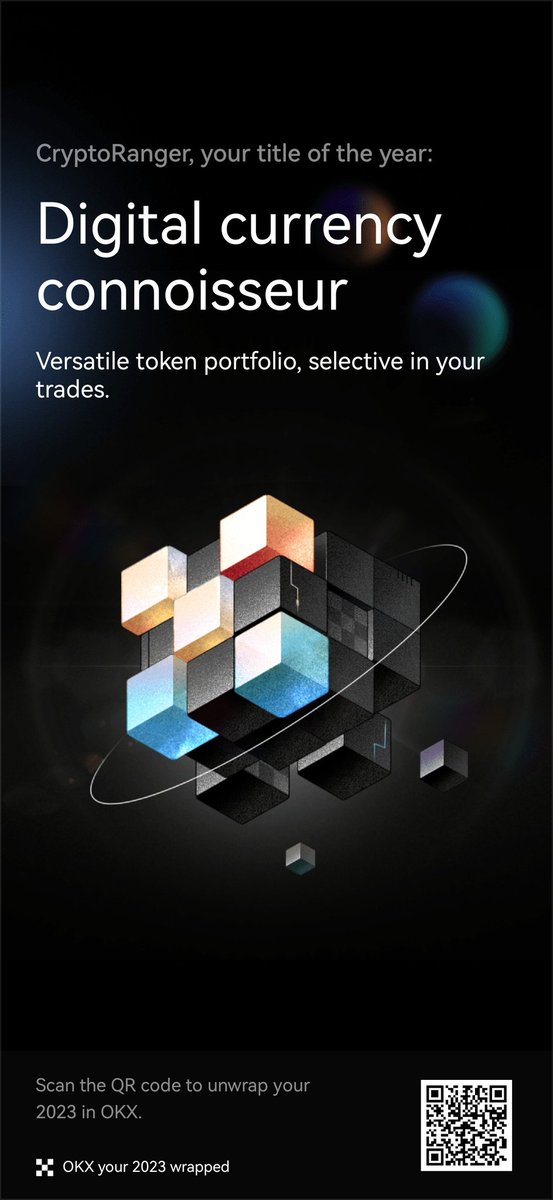 ProfitPlatoon's tweet photo. #MarketSpy #TradingSystem printed at least 1 profitable setup a day for us this year; past years. Also, what's with people not trusting solid exchanges? #OKX #Bybit #ApexProDex DYOR. Deposit more, something reasonable, if you want to trade TRADE and not just play around. Move on post FTX, it's not the same with these 3. Check proof of reserves and tech. And finally, join #the1percentclub https://t.co/eL21Z92CyH there are 0 communities out there that are this clean and friendly.
Degens are attracted to #BTC but #BTC is attracted to those that manage risk properly.