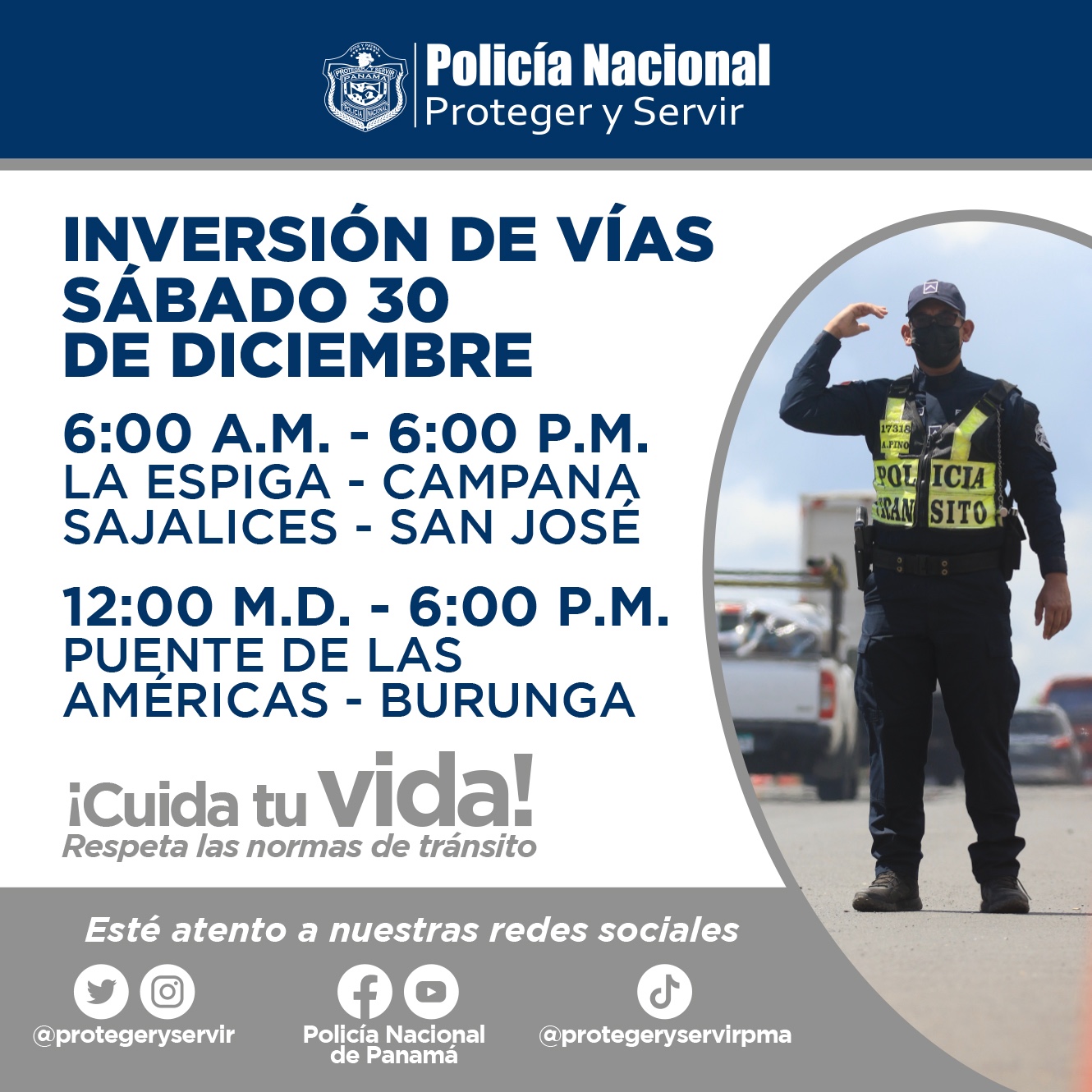 Policía Nacional on X: #Buenosdías y #FelizSábado☕ Todos nuestros medios  están listos para empezar el servicio este sábado 📞Si nos necesitas 091,  llegaremos a todas partes💙  / X