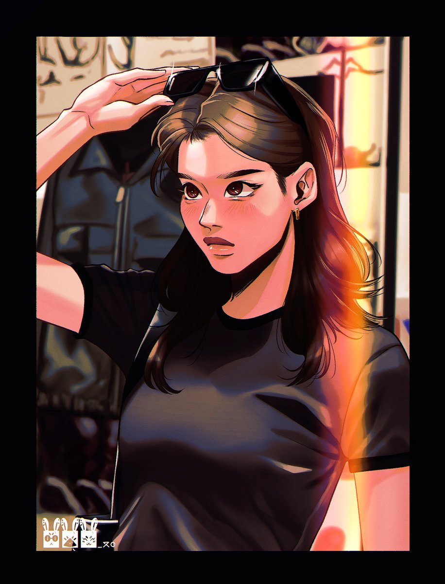 Tofu_bunny20's tweet image. Happy Birthday Sana!✨✨💜🫰🏻

#HappySanaDay #twice