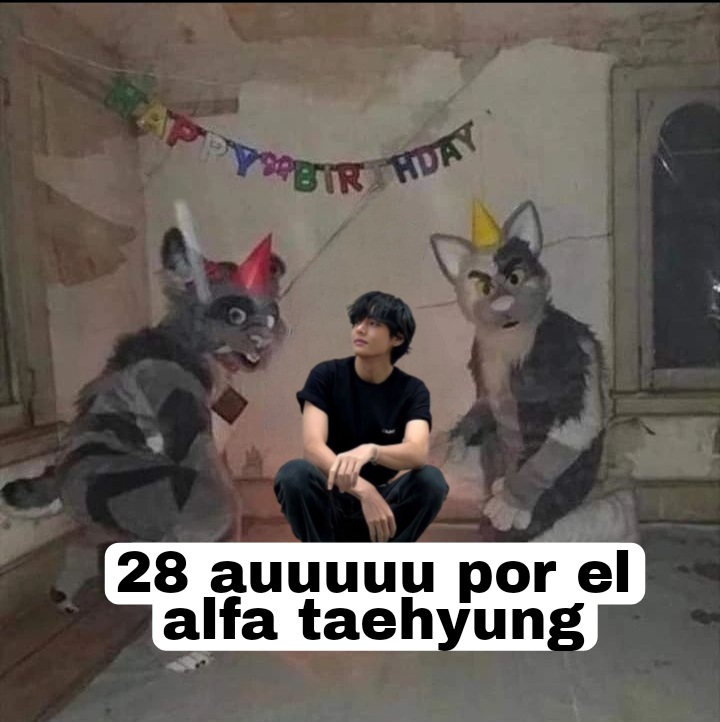 ccttaekook's tweet photo. DEJEN SU AUUU https://t.co/gAc8rwfvvj
