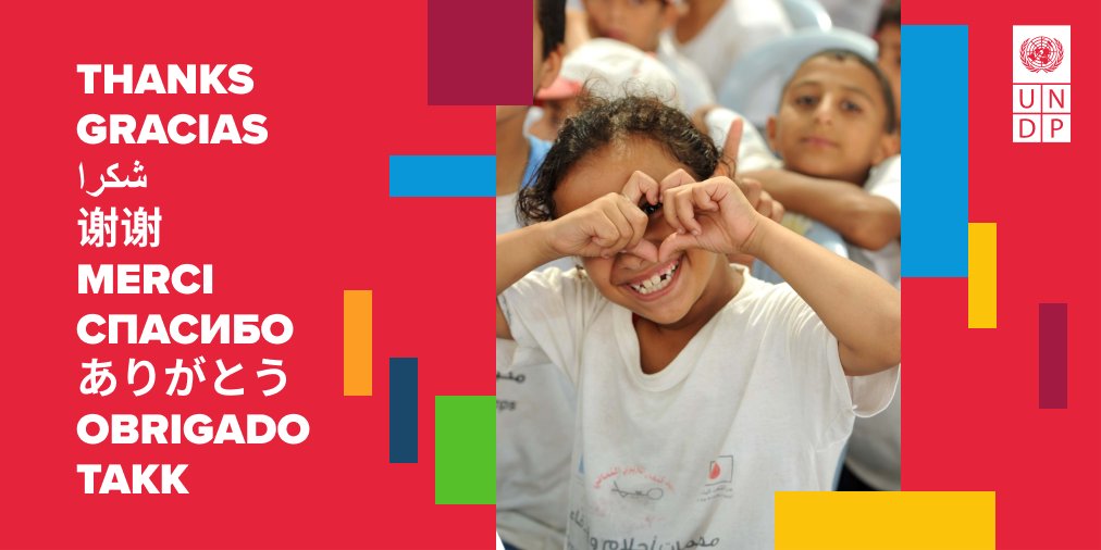 It's been a year of challenges, but we believe a better, fairer, and more peaceful world is possible.

Together, we can make a difference.

THANKS to all our friends, partners, donors and followers for your support in 2023.