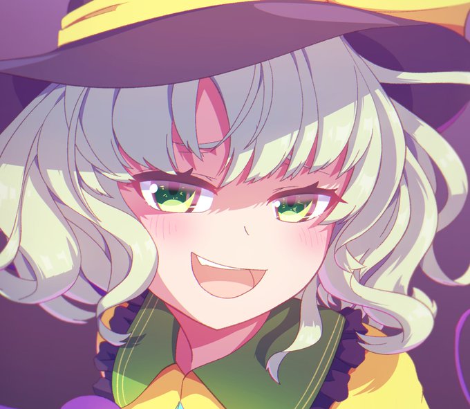 今日からコミケの方暖かくして行ってきてください!
ちなみに僕は行きませんが12月31日tomekamiさんの東方本に一枚イラストを寄稿しております!
スペースは引用先に記載してありますのでよろしくおねがいします! 