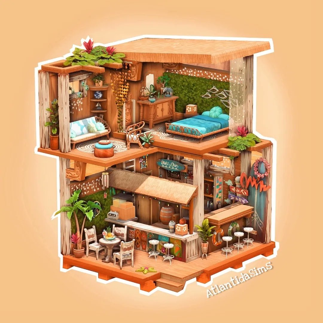 🪴🌷 tweet media