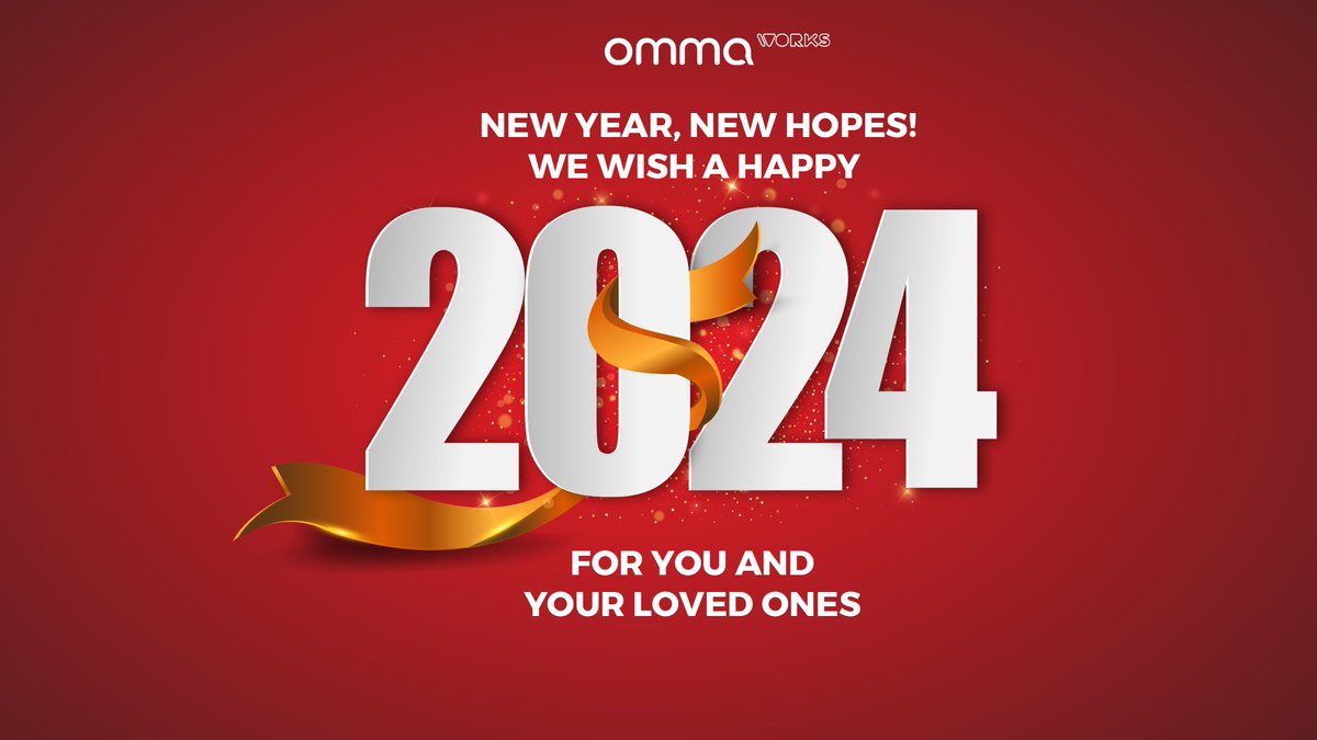 OmmaWorks's tweet photo. https://t.co/VccHGaor8O