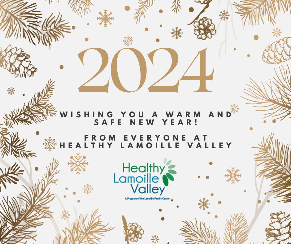 Healthy Lamoille (@healthylamoille) on Twitter photo 