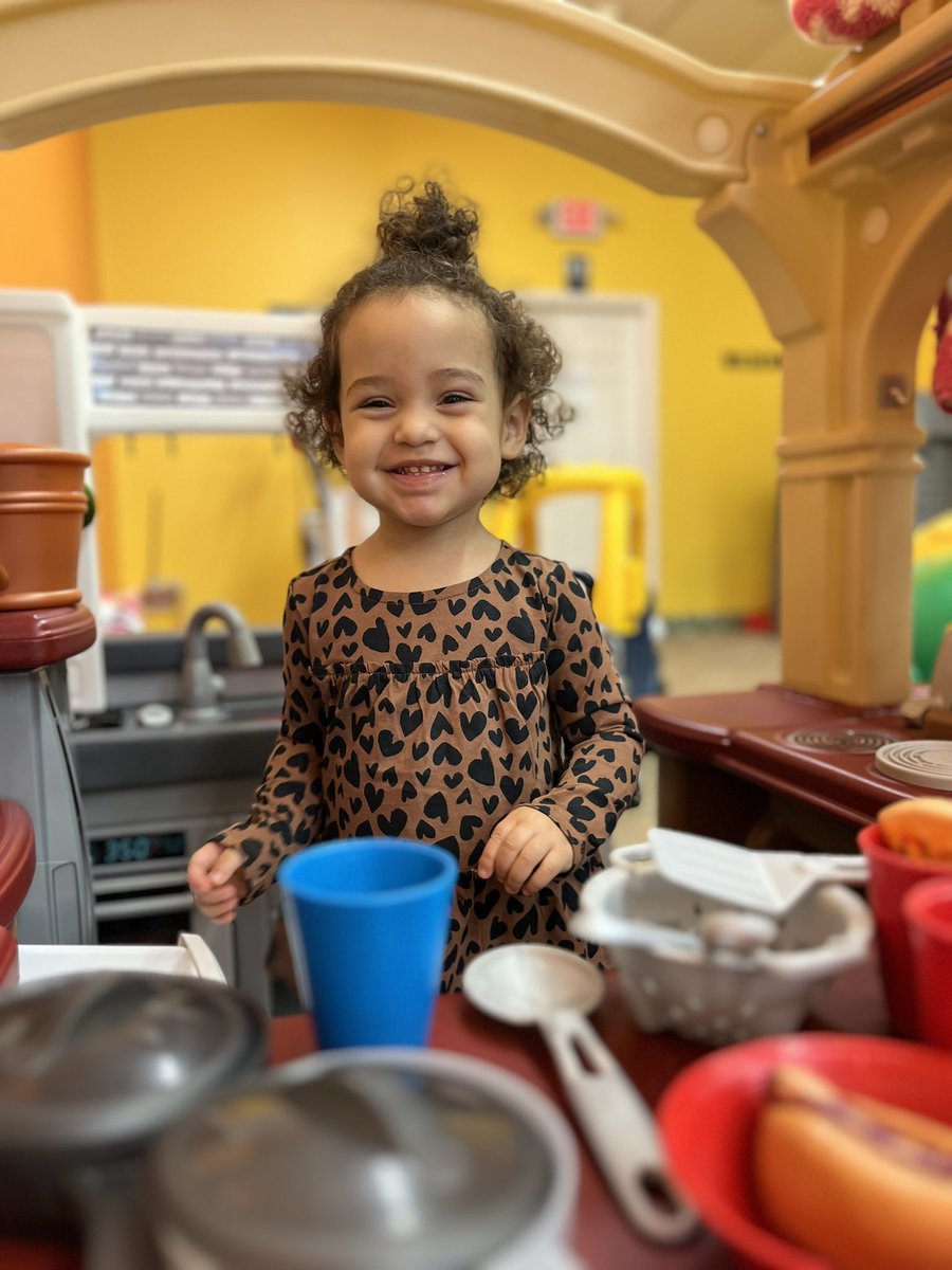 Second birthday loading 😊