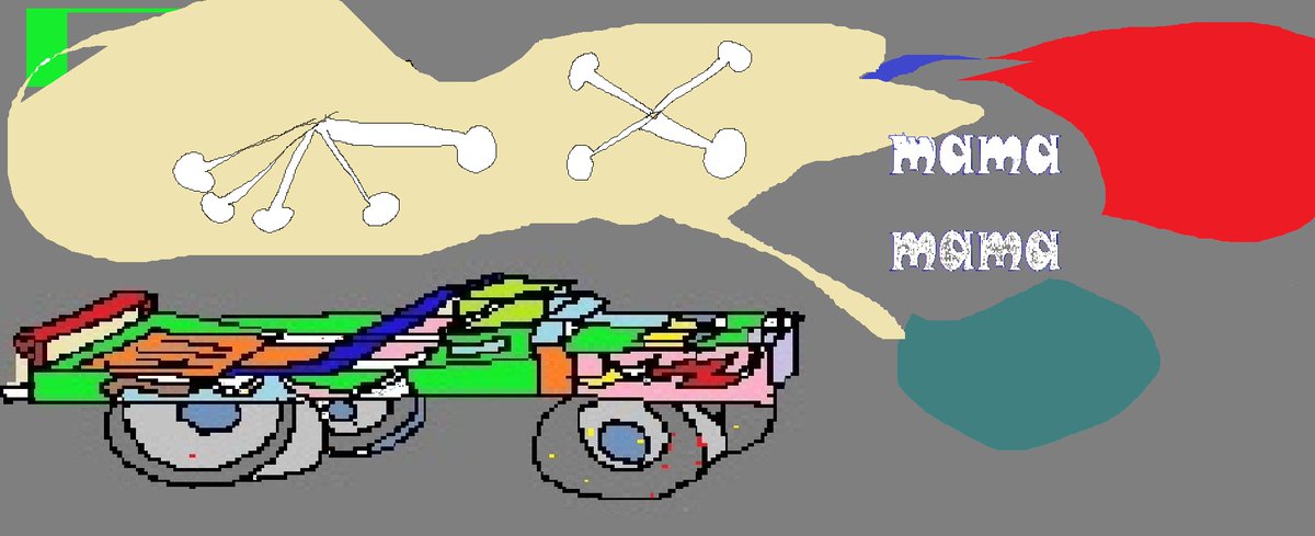 planetario 3 
teia.art/objkt/843566
3/3 
3xtz