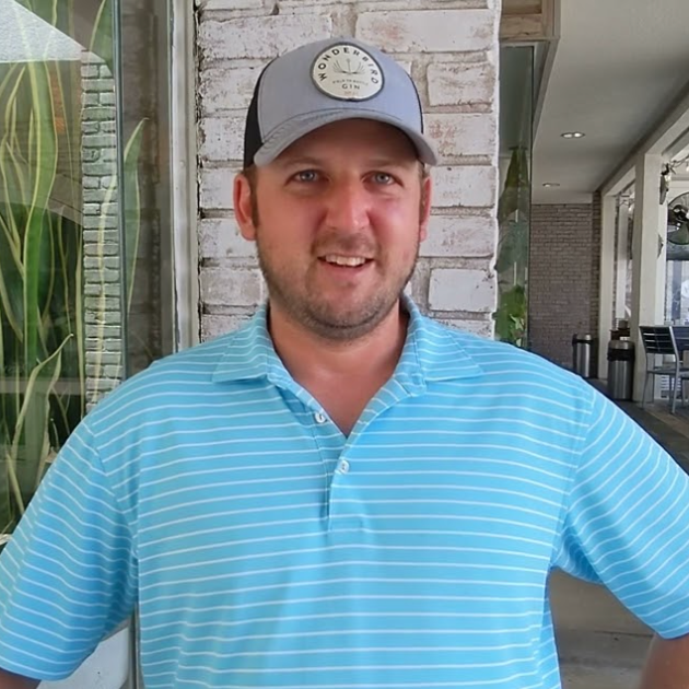 We want to recognize our 3 2024 Heart of Belhaven Award Recipients! Manning McPhillips, Steve O’Neill and Jennifer Welch were all recognized for their commitment to the Greater Belhaven community. Consider joining the GBF as a volunteer or financial supporter!