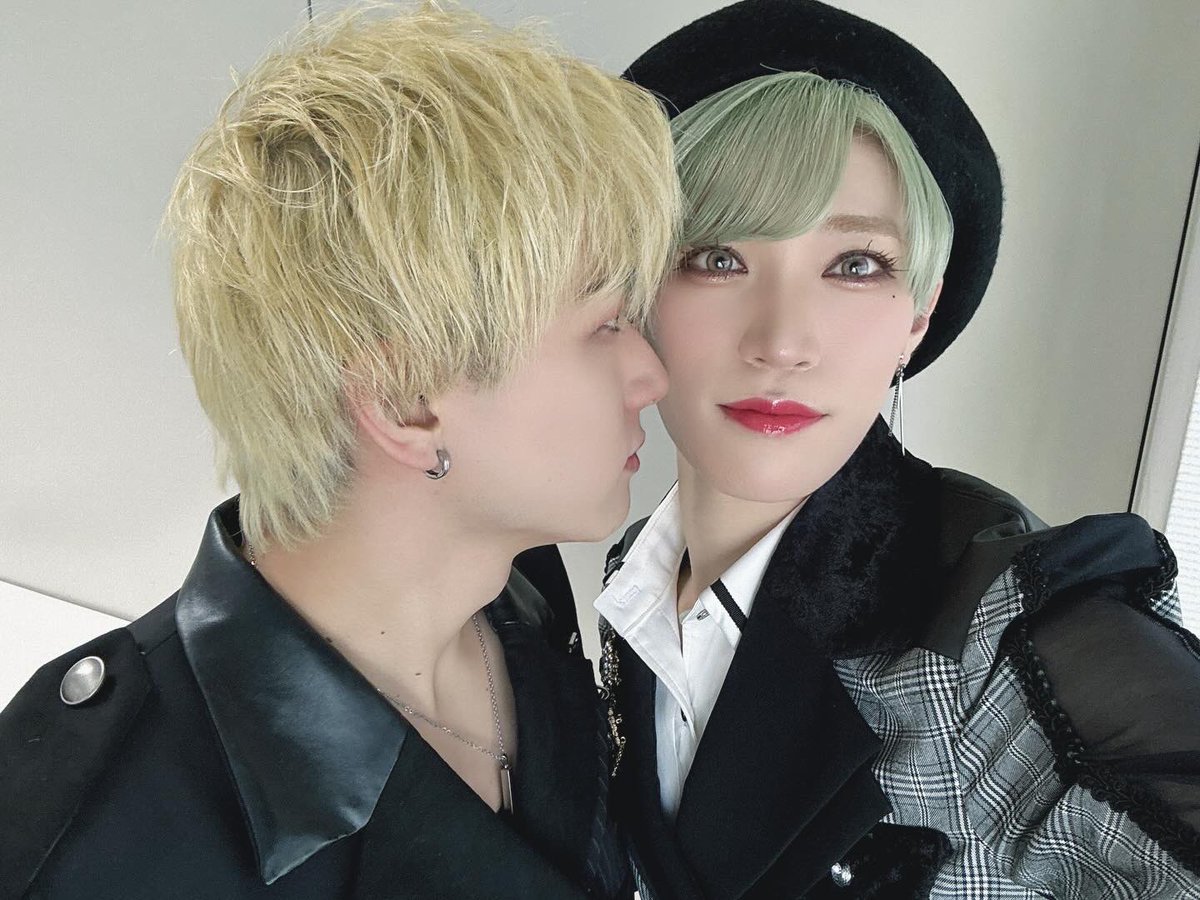 パンダドラゴン ハピカ ようた たいが 混合 パンダドラゴン ハピカ 混合 パンダドラゴン あづ たいが 混合 ハピカ 018