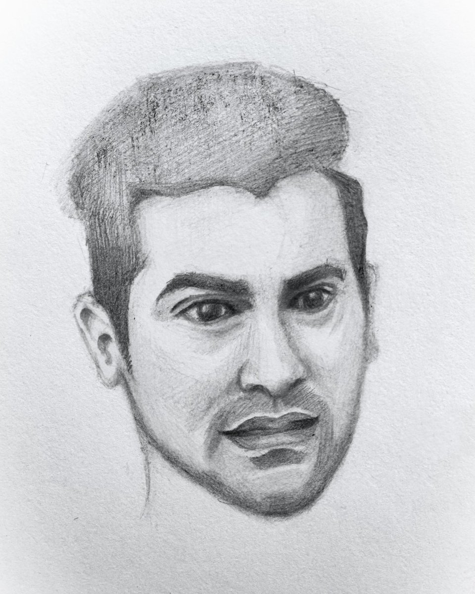 Lil | Milktea tweet media