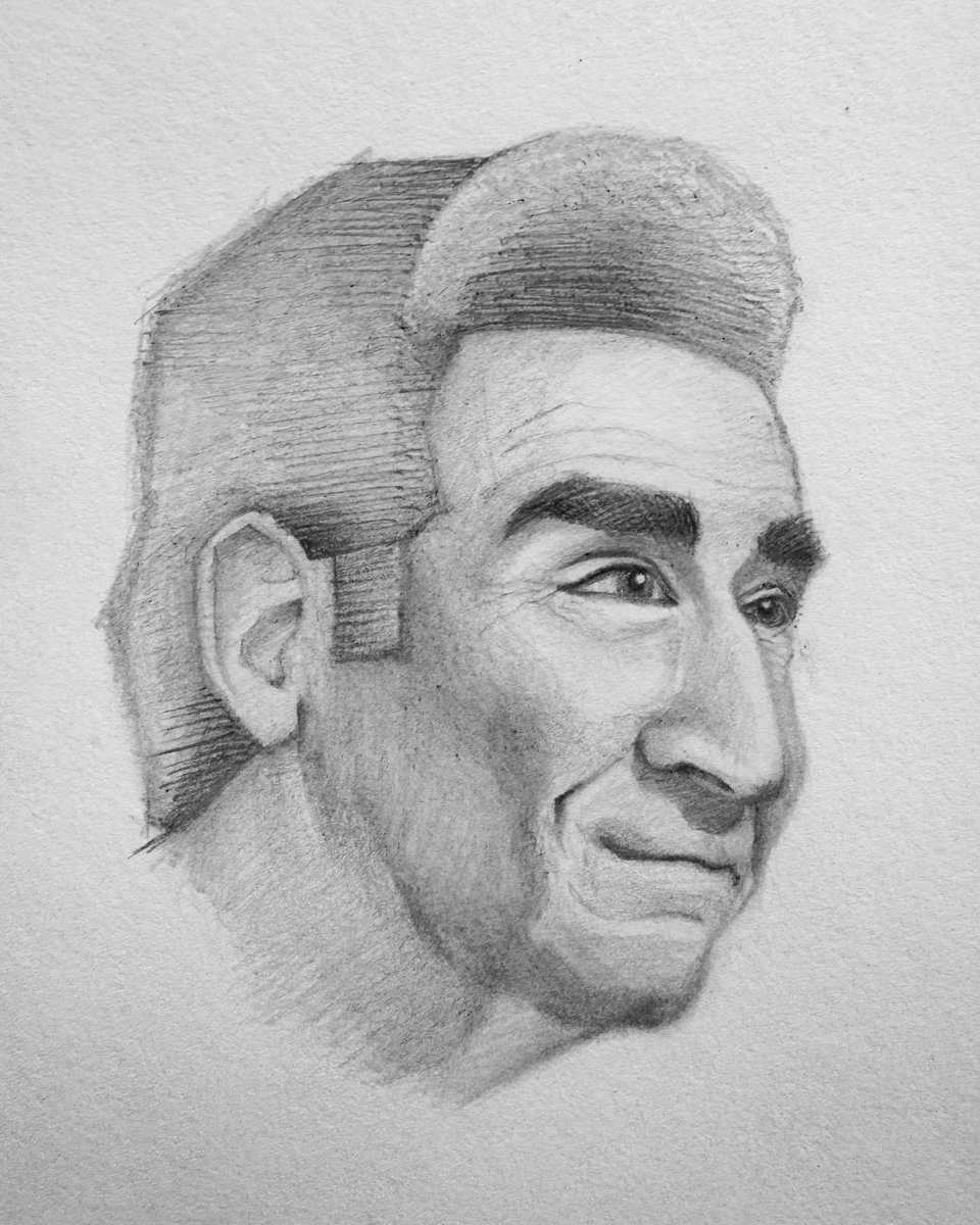 Lil | Milktea tweet media