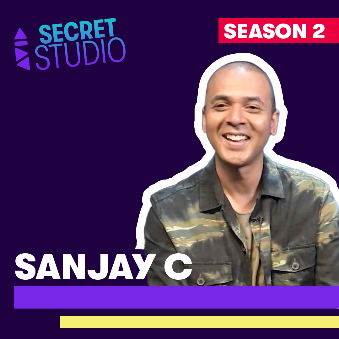 AvidProTools's tweet photo. Watch & discover how music producer @SanjayCofficial started his YouTube channel to stay motivated
▶️ https://t.co/9tAUmWMcI0
#avidsecretstudio #sanjayc #youtube #musicproducer #mixing #recording #musicproduction #daw #protools #avid https://t.co/a77YaIV9fK