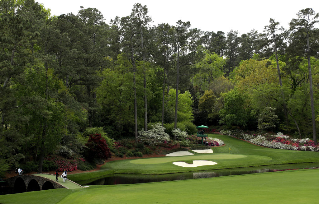 Golf Monthly tweet media