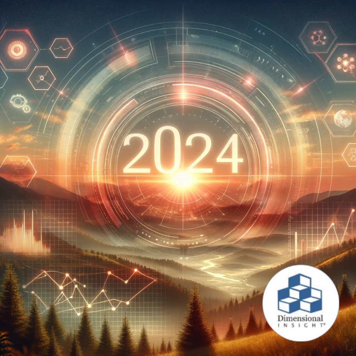 numeriqotech's tweet photo. 🌟 2024: Un año para innovar y crecer juntos. 💡 #FuturoBrillante #BI #Analitica #datos #BIExcellence #DatosTransforman #CrecimientoLatam #DiverPlatform https://t.co/nkugSYiJOf