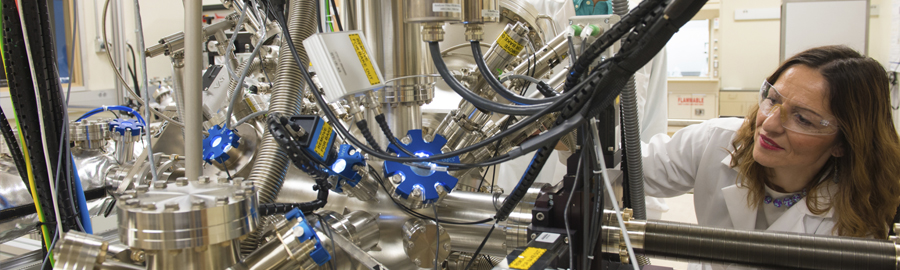 #BestOf2023: The Joint Center for Energy Storage Research (run with <a href="/argonne/">Argonne National Lab</a>) completed 10 years of ground-breaking research on beyond lithium-ion batteries! It has generated 1,000+ journal papers, nearly 100 inventions, 34 patents, &amp; 3 startups: jcesr.org