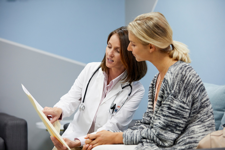 Type 2 diabetes impacts 529 million people across 203 countries, and that number is only expected to grow. <a href="/Fortrea/">Fortrea</a> considers how #ClinicalTrial teams can tackle this competitive landscape in Asia Pacific nations. Read some suggested strategies: ow.ly/EY9w50QlgSL