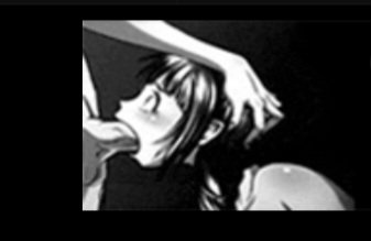 This could be us but you keep playing #Horny #nsfwtwt https://t.co/cCV4pbQewN<a href="/tag/horny"class="tags">#Horny</a><a href="/tag/nsfwtwt"class="tags">#nsfwtwt</a>